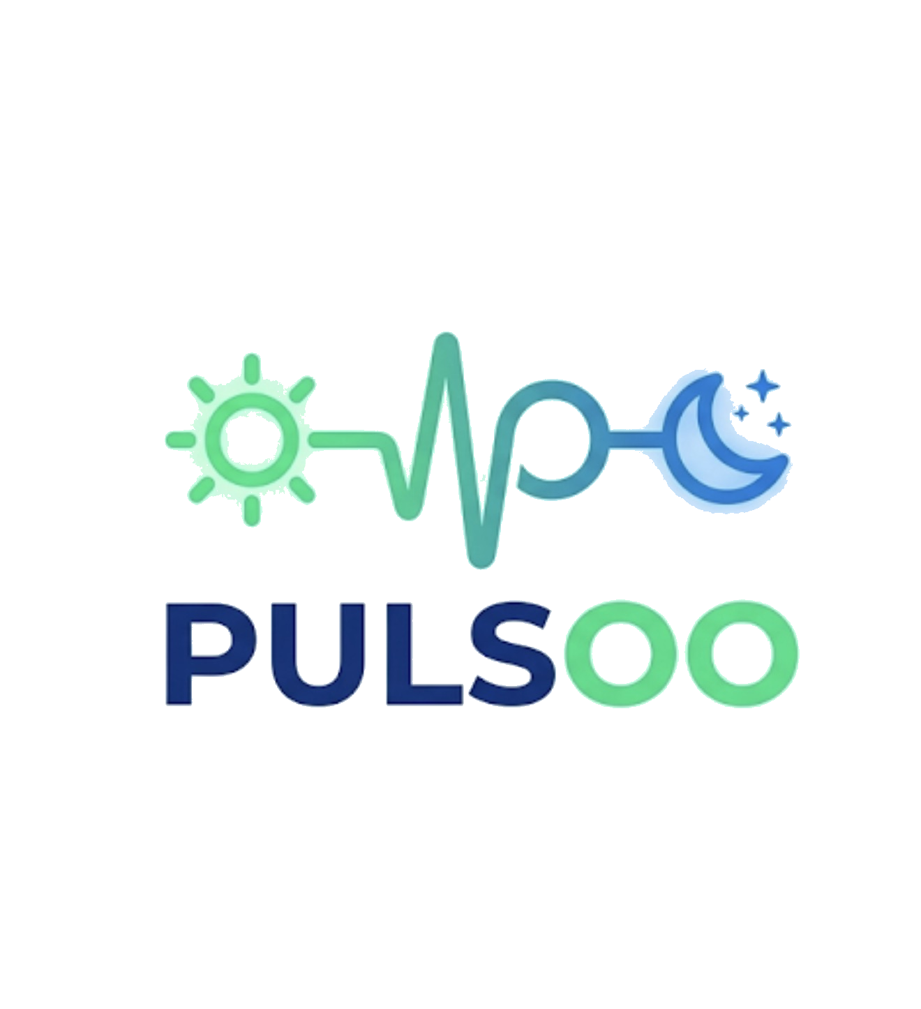 Pulsoo